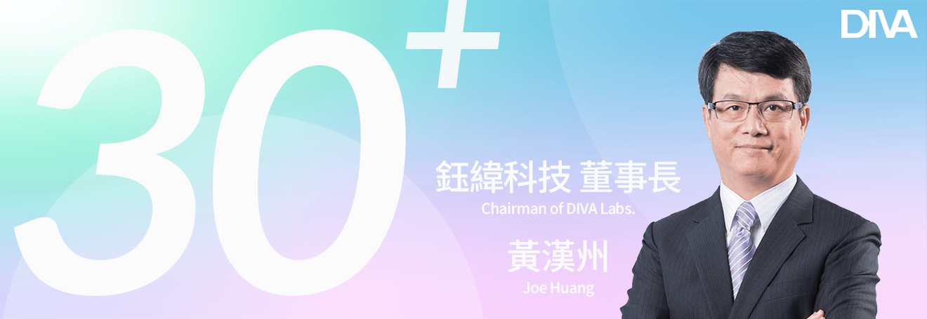 JOE Banner 1320x455 _WH